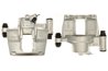 ETRIER FRANA BOSCH 0 986 473 235 - Compatibil cu MERCEDES-BENZ