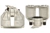 ETRIER FRANA BOSCH 0 986 473 249 - Compatibil cu MERCEDES-BENZ, VW