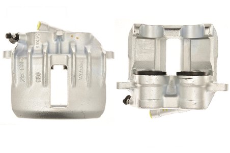 ETRIER FRANA BOSCH 0 986 473 250 - Compatibil cu MERCEDES-BENZ, VW