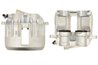 ETRIER FRANA BOSCH 0 986 473 250 - Compatibil cu MERCEDES-BENZ, VW