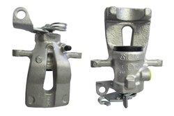 ETRIER FRANA BOSCH 0 986 473 251 - Compatibil cu ALFA ROMEO, FIAT, LANCIA