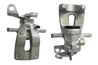 ETRIER FRANA BOSCH 0 986 473 251 - Compatibil cu ALFA ROMEO, FIAT, LANCIA