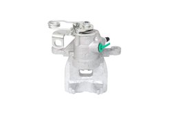 ETRIER FRANA BOSCH 0 986 473 254 - Compatibil cu CITROEN, PEUGEOT