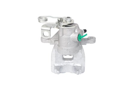 ETRIER FRANA BOSCH 0 986 473 254 - Compatibil cu CITROEN, PEUGEOT
