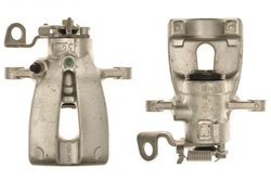 ETRIER FRANA BOSCH 0 986 473 256 - Compatibil cu OPEL, VAUXHALL