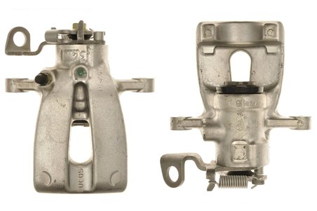 ETRIER FRANA BOSCH 0 986 473 256 - Compatibil cu OPEL, VAUXHALL