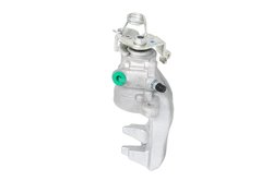 ETRIER FRANA BOSCH 0 986 473 254 - Compatibil cu CITROEN, PEUGEOT
