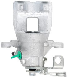 ETRIER FRANA BOSCH 0 986 473 254 - Compatibil cu CITROEN, PEUGEOT