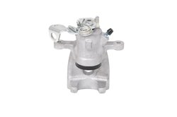 ETRIER FRANA BOSCH 0 986 473 258 - Compatibil cu OPEL, VAUXHALL