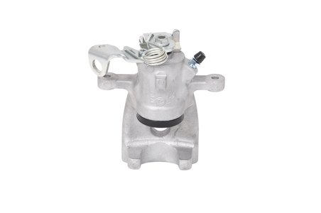 ETRIER FRANA BOSCH 0 986 473 258 - Compatibil cu OPEL, VAUXHALL
