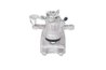 ETRIER FRANA BOSCH 0 986 473 258 - Compatibil cu OPEL, VAUXHALL