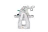 ETRIER FRANA BOSCH 0 986 473 254 - Compatibil cu CITROEN, PEUGEOT