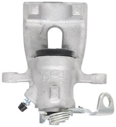 ETRIER FRANA BOSCH 0 986 473 258 - Compatibil cu OPEL, VAUXHALL