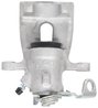 ETRIER FRANA BOSCH 0 986 473 258 - Compatibil cu OPEL, VAUXHALL