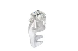 ETRIER FRANA BOSCH 0 986 473 254 - Compatibil cu CITROEN, PEUGEOT