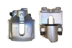 ETRIER FRANA BOSCH 0 986 473 262 - Compatibil cu BMW