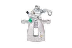 ETRIER FRANA BOSCH 0 986 473 258 - Compatibil cu OPEL, VAUXHALL