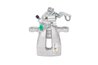 ETRIER FRANA BOSCH 0 986 473 258 - Compatibil cu OPEL, VAUXHALL