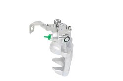 ETRIER FRANA BOSCH 0 986 473 260 - Compatibil cu NISSAN, OPEL, RENAULT, VAUXHALL