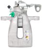 ETRIER FRANA BOSCH 0 986 473 258 - Compatibil cu OPEL, VAUXHALL