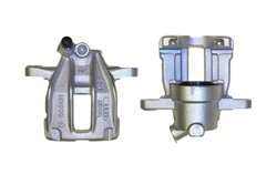 ETRIER FRANA BOSCH 0 986 473 268 - Compatibil cu SMART