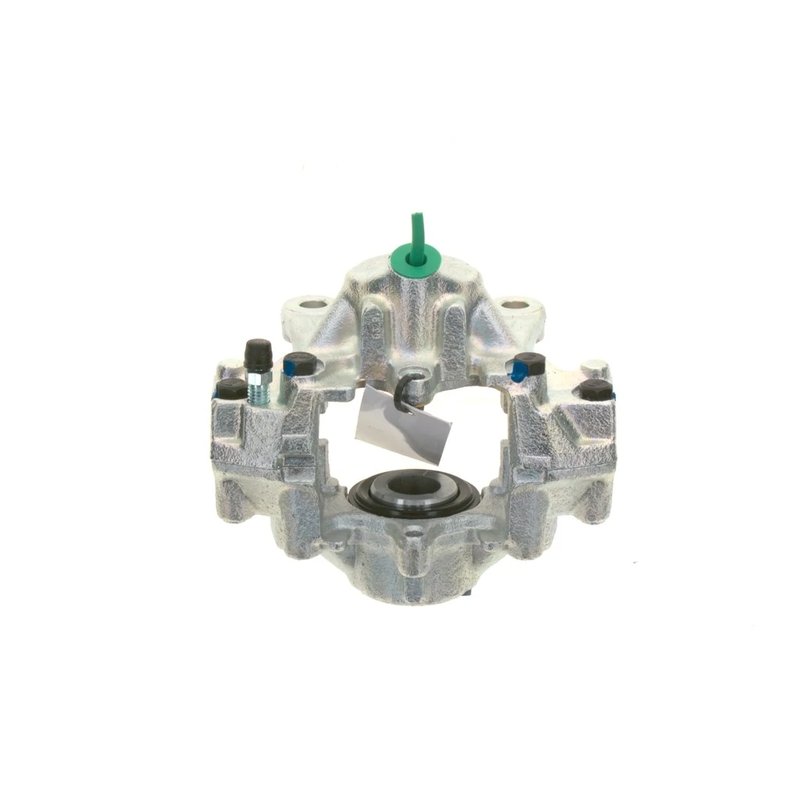 ETRIER FRANA BOSCH 0 986 473 282 - Compatibil cu MERCEDES-BENZ