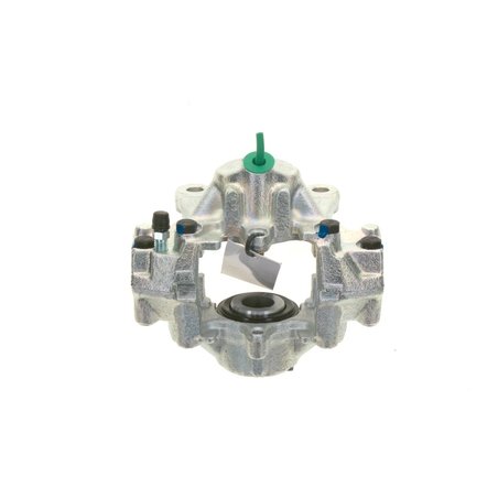 ETRIER FRANA BOSCH 0 986 473 282 - Compatibil cu MERCEDES-BENZ