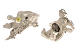 ETRIER FRANA BOSCH 0 986 473 300 - Compatibil cu FORD