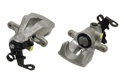 ETRIER FRANA BOSCH 0 986 473 310 - Compatibil cu FIAT