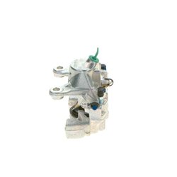 ETRIER FRANA BOSCH 0 986 473 282 - Compatibil cu MERCEDES-BENZ