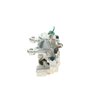 ETRIER FRANA BOSCH 0 986 473 282 - Compatibil cu MERCEDES-BENZ