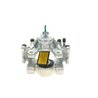 ETRIER FRANA BOSCH 0 986 473 282 - Compatibil cu MERCEDES-BENZ