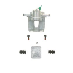 ETRIER FRANA BOSCH 0 986 473 338 - Compatibil cu MERCEDES-BENZ