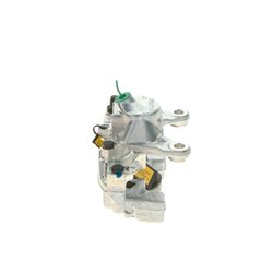 ETRIER FRANA BOSCH 0 986 473 282 - Compatibil cu MERCEDES-BENZ