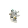 ETRIER FRANA BOSCH 0 986 473 282 - Compatibil cu MERCEDES-BENZ