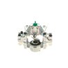 ETRIER FRANA BOSCH 0 986 473 282 - Compatibil cu MERCEDES-BENZ