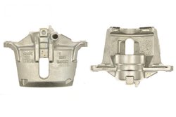 ETRIER FRANA BOSCH 0 986 473 343 - Compatibil cu OPEL, VAUXHALL