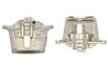 ETRIER FRANA BOSCH 0 986 473 343 - Compatibil cu OPEL, VAUXHALL