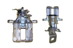 ETRIER FRANA BOSCH 0 986 473 346 - Compatibil cu NISSAN