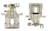 ETRIER FRANA BOSCH 0 986 473 354 - Compatibil cu MITSUBISHI, VOLVO