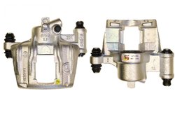 ETRIER FRANA BOSCH 0 986 473 359 - Compatibil cu MERCEDES-BENZ, VW