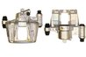 ETRIER FRANA BOSCH 0 986 473 359 - Compatibil cu MERCEDES-BENZ, VW
