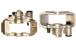 ETRIER FRANA BOSCH 0 986 473 360 - Compatibil cu MERCEDES-BENZ