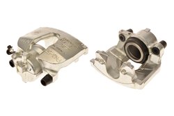ETRIER FRANA BOSCH 0 986 473 341 - Compatibil cu RENAULT