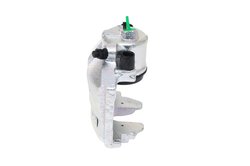 ETRIER FRANA BOSCH 0 986 473 384 - Compatibil cu AUDI, SEAT, SKODA, VW