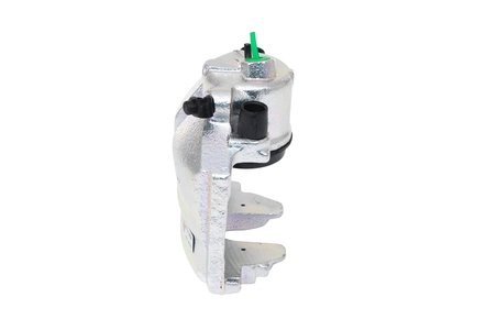 ETRIER FRANA BOSCH 0 986 473 384 - Compatibil cu AUDI, SEAT, SKODA, VW