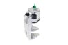 ETRIER FRANA BOSCH 0 986 473 384 - Compatibil cu AUDI, SEAT, SKODA, VW