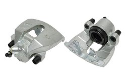 ETRIER FRANA BOSCH 0 986 473 385 - Compatibil cu FORD, MAZDA, VOLVO