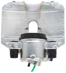 ETRIER FRANA BOSCH 0 986 473 384 - Compatibil cu AUDI, SEAT, SKODA, VW