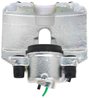 ETRIER FRANA BOSCH 0 986 473 384 - Compatibil cu AUDI, SEAT, SKODA, VW